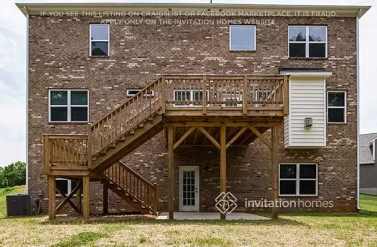 126 Bushney Loop — Photo 28