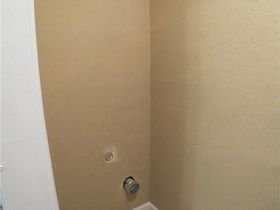 4th image of 6820 Margaret Dr
