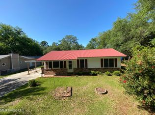 8472 Mary Rd, Biloxi, MS 39532