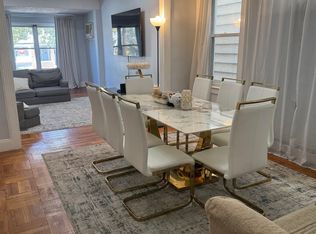 804 Kennedy Blvd #1, Bayonne, NJ 07002