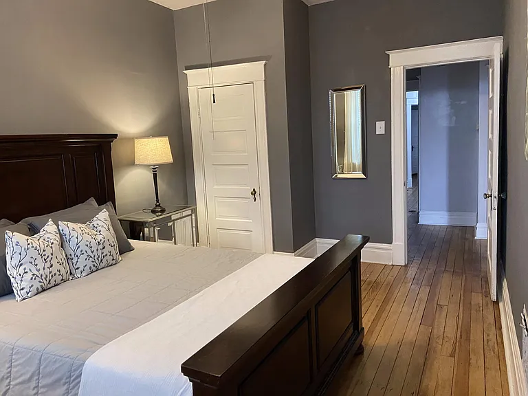 3915 Shaw Blvd #2F — Photo 8