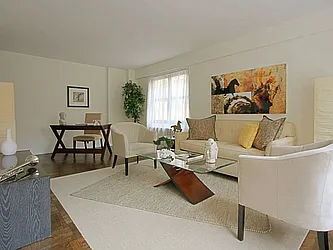 Sold by Sotheby's International Realty