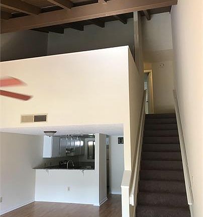 5th image of 5400 La Moya Ave #26-1