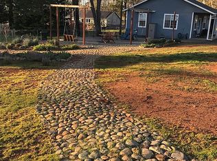 456 Valley View Dr, Paradise, CA 95969