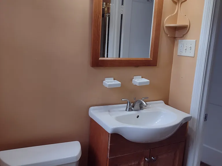 8312 Dalesford Rd — Photo 23