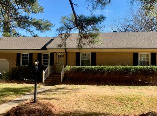 3908 Wedgewood Cir, Chesapeake, VA 23321
