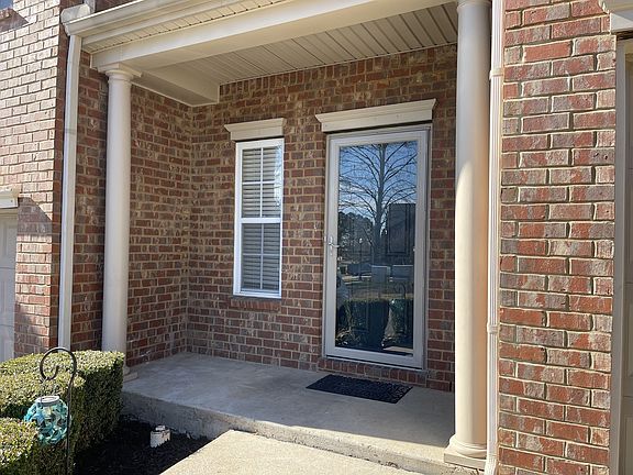 2nd image of 8318 Oak Knoll Dr