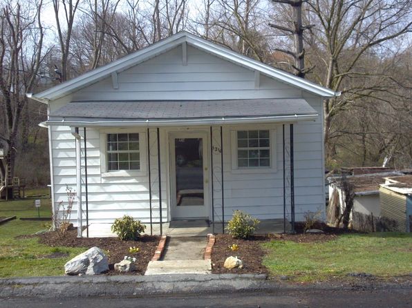 630 Norfolk Ave