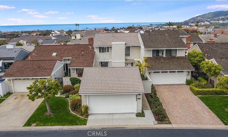 33495 Moonsail Dr, Dana Point, CA 92629 Zillow
