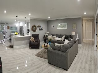 2053 Ashley Lakes Dr, Odessa, FL 33556