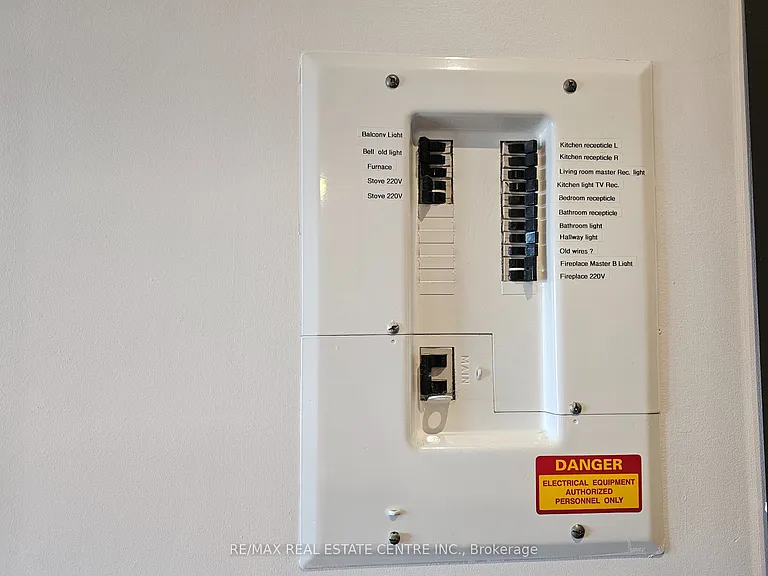 1 Mill St #1 — Photo 47