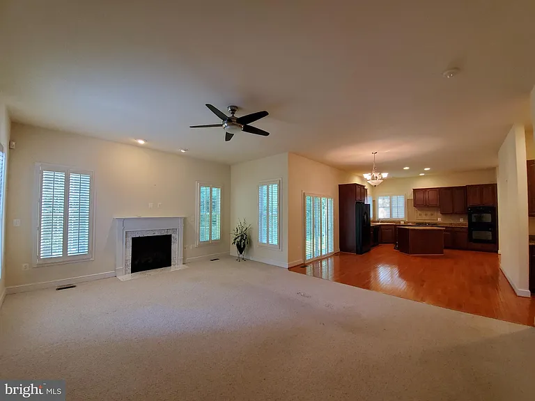 3301 Buckley St — Photo 18