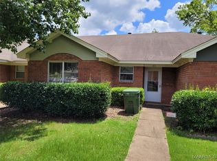 185 Landmark Dr, Montgomery, AL 36117