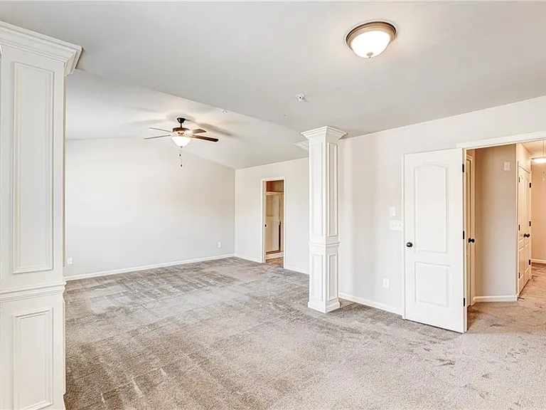2310 Elmbridge Rd — Photo 11