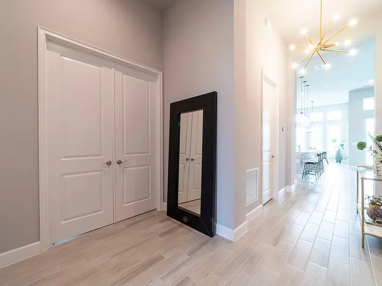 274 Azure Mist Way — Photo 3