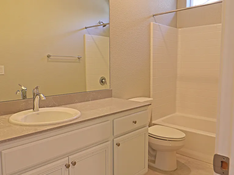 1860 Sea Horse Rd #A — Photo 20