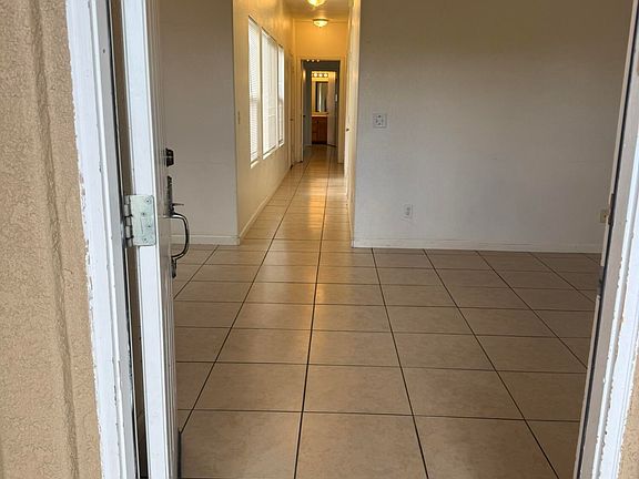 3rd image of 2321 Mon Chere Ln