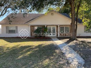 2310 Sunderland Rd, Maitland, FL 32751