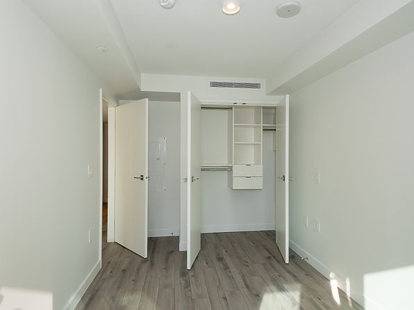 1 bedroom rental in Vancouver — photo 9