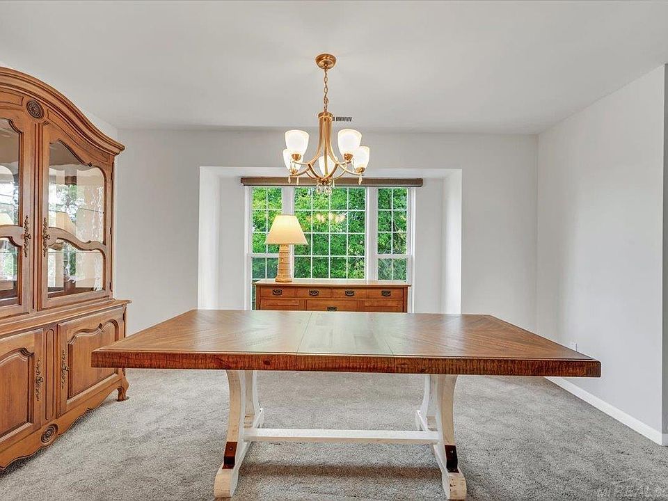 1625 Huntington Park, photo 11