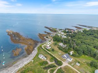 25 Peabbles Cove Road, Cape Elizabeth, ME 04107