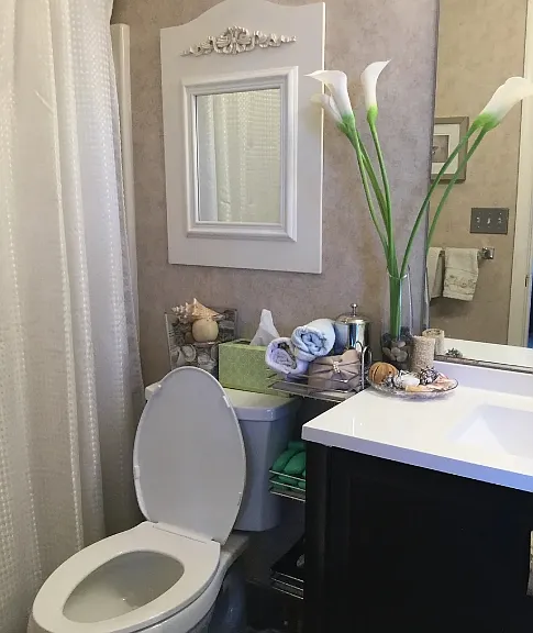 701 Country Place Dr #B — Photo 3
