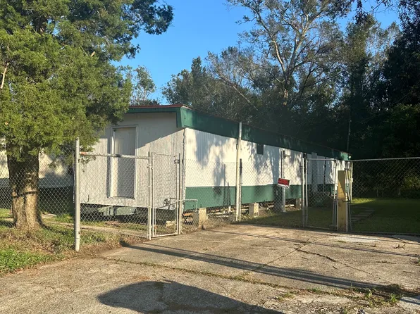 518 Marietta Pl, Gray, LA 70359