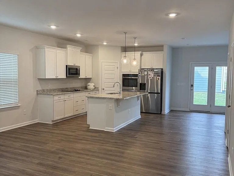 536 Georgias Landing Pkwy — Photo 6
