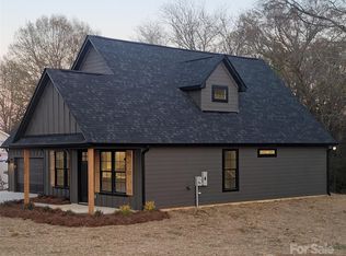 28693 Hatley Farm Rd, Albemarle, NC 28001