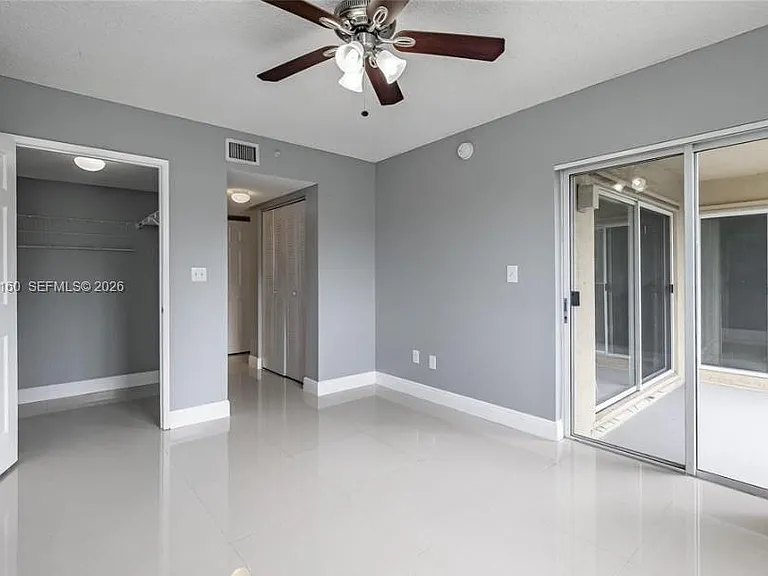 2600 S University Dr #124 — Photo 8