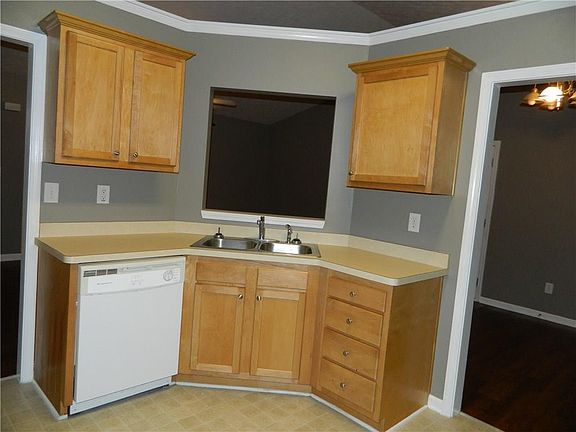 5th image of 116 Montana Dr