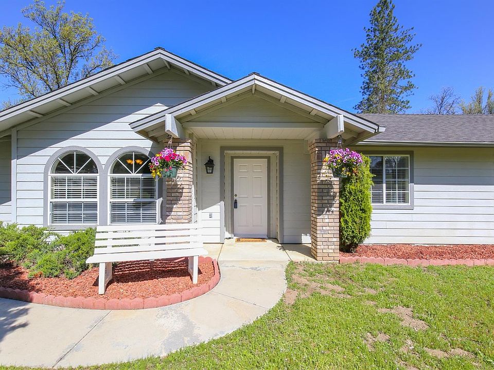 1st image of 41062 Shandee Ln