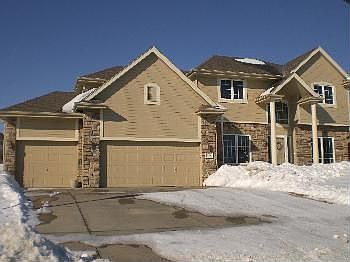 1st image of 18702 Van Camp Dr