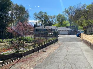 1441 Springbrook Rd, Walnut Creek, CA 94597