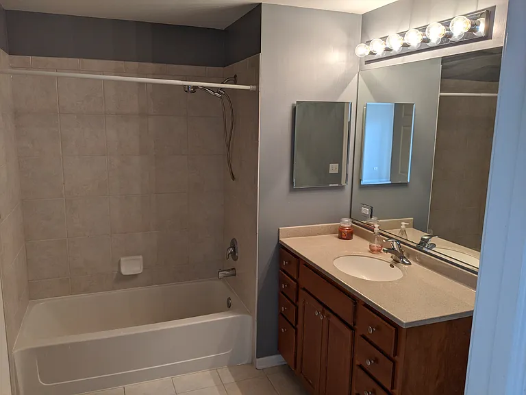 390 W Mahogany Ct #303 — Photo 10