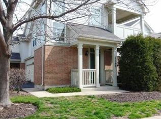 2268 Vanderbilt Dr, Geneva, IL 60134