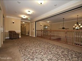 2700 Stone Cliff Dr UNIT 202, Baltimore, MD 21209