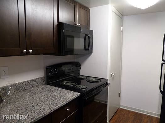 Valrico Station (WRH)