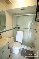 Rented by Grand & Co.