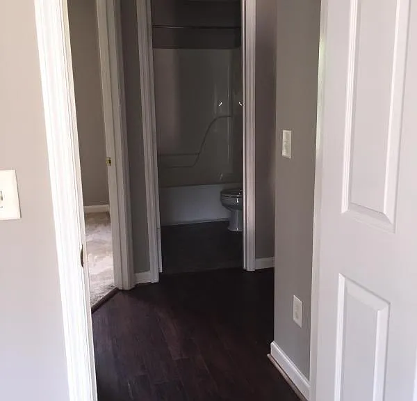 5252 Crystal Ct — Photo 8