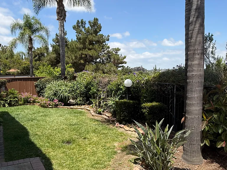 820 Wild Lilac Cir — Photo 10