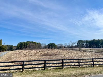 39762 Rivers Edge Ln, Lovettsville, VA, 20180