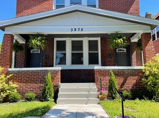 3975 Utah St APT B, Saint Louis, MO 63116