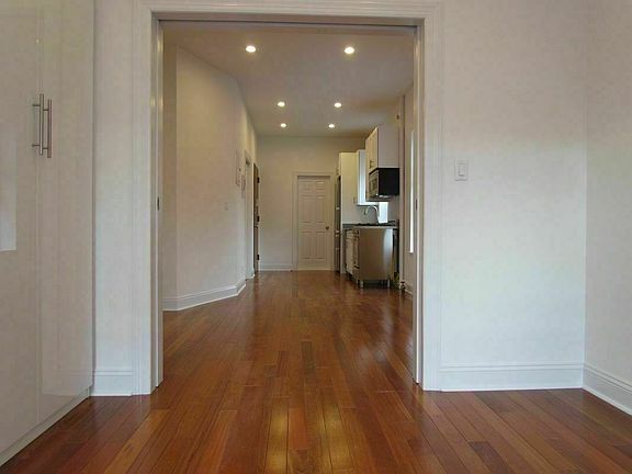 2nd image of 206 Sullivan St APT 12