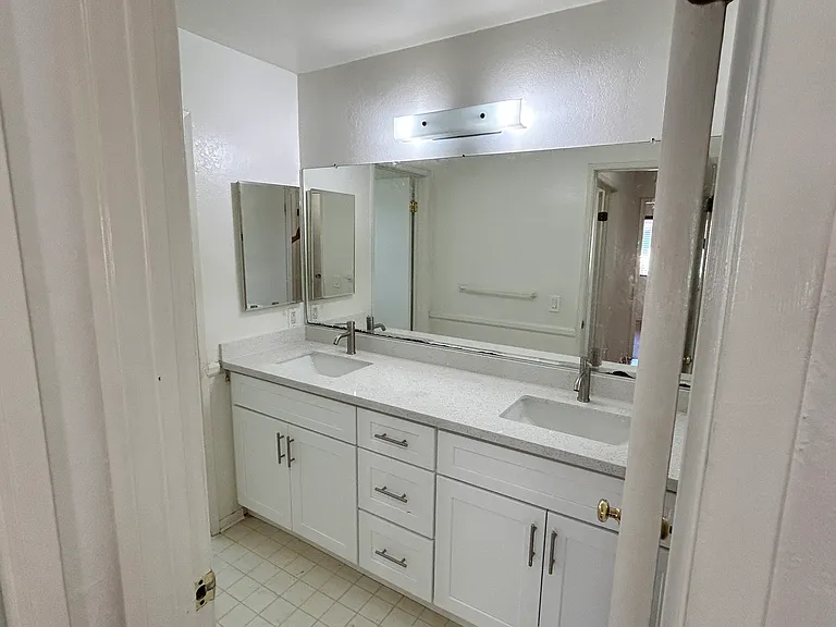1324 S Diamond Bar Blvd #D — Photo 6