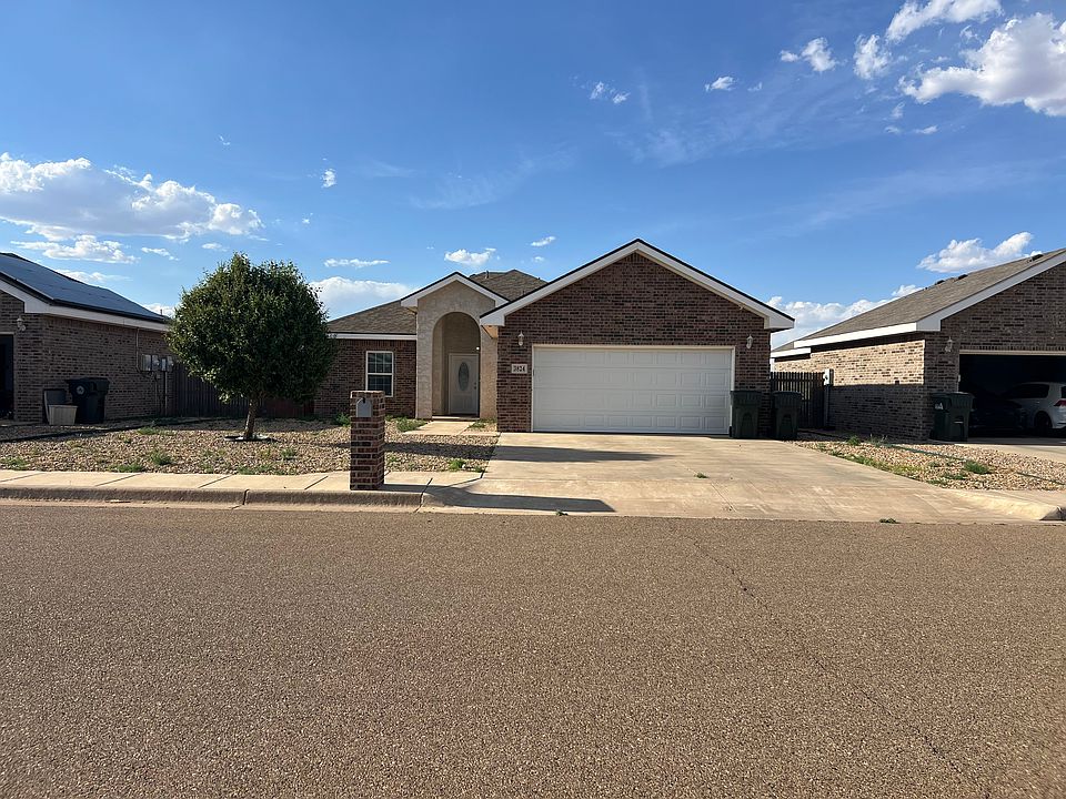 1st image of 3824 Buchanan Ct