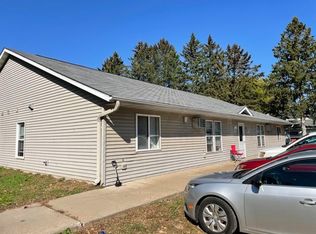 316 3rd Ave W, Menomonie, WI 54751