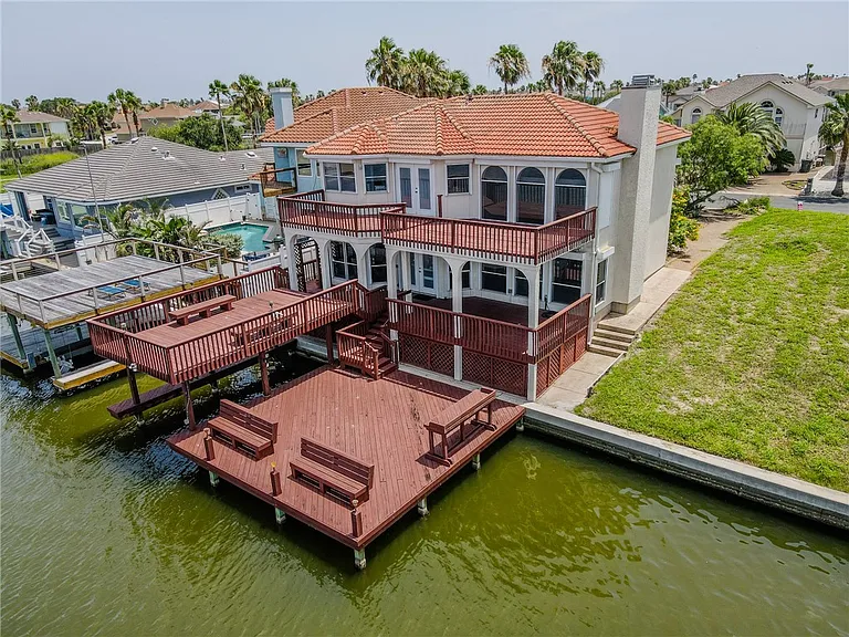 13558 Carlos Fifth Ct — Photo 23