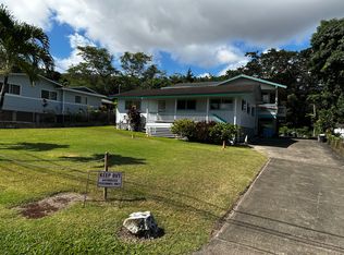 61-161 Punalau Pl, Haleiwa, HI 96712