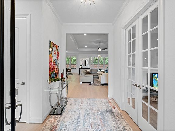 5th image of 413 New Forest Ln